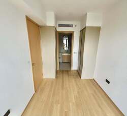 Hill House (D9), Apartment #561977481